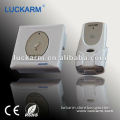 Home Appliance Remote Control Light switch -T923A